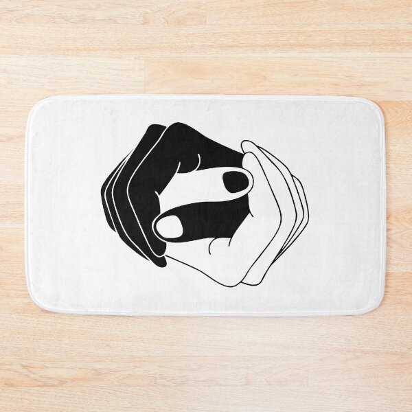 Item preview, comfortable designed and sold by Mesusi.