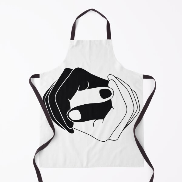 Item preview, comfortable designed and sold by Mesusi.