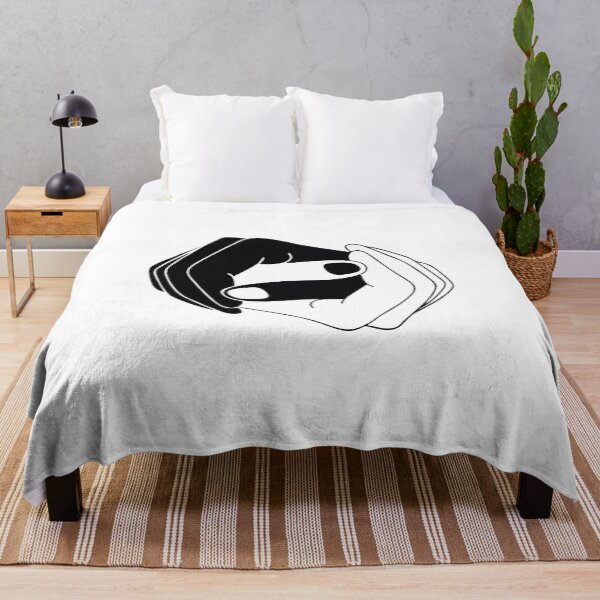 Item preview, comfortable designed and sold by Mesusi.