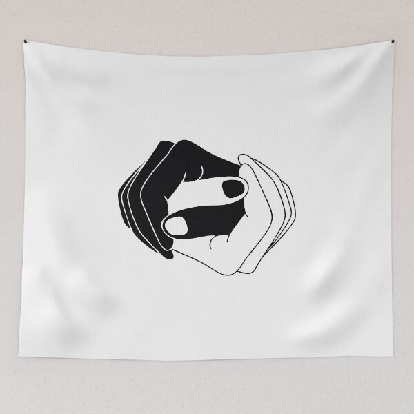 Item preview, comfortable designed and sold by Mesusi.