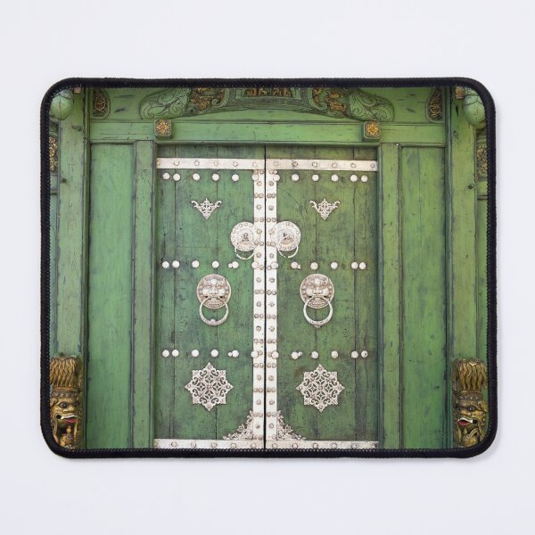 Item preview, Chinese Heritage Architecture In Penang Old Town Malaysia designed and sold by Kevin Miller Photography.