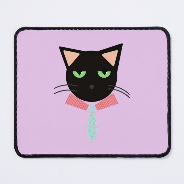 Item preview, Galilleu designed and sold by mariaflaviane.