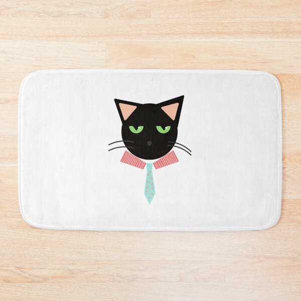 Item preview, Galilleu designed and sold by mariaflaviane.