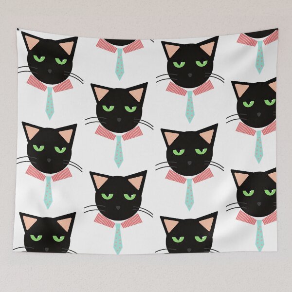 Item preview, Galilleu designed and sold by mariaflaviane.