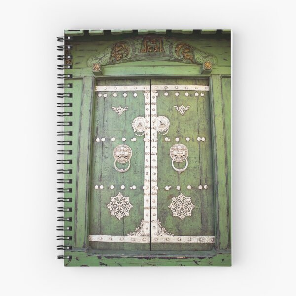 Item preview, Chinese Heritage Architecture In Penang Old Town Malaysia designed and sold by Kevin Miller Photography.