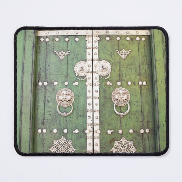 Item preview, Chinese Heritage Architecture In Penang Old Town Malaysia designed and sold by Kevin Miller Photography.
