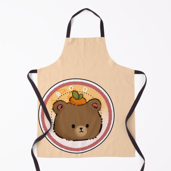 Item preview, bear boo seungkwan designed and sold by amsoffany.