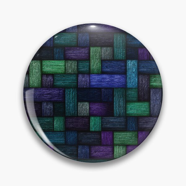 Item preview, Beautiful purple abstract print designed and sold by dcrc.