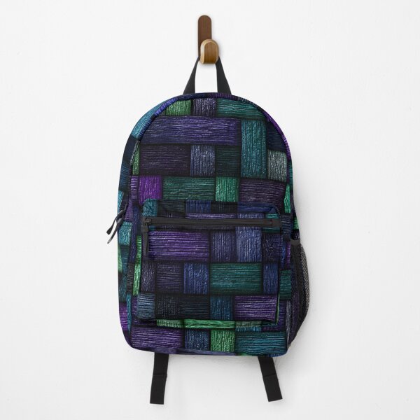Item preview, Beautiful purple abstract print designed and sold by dcrc.