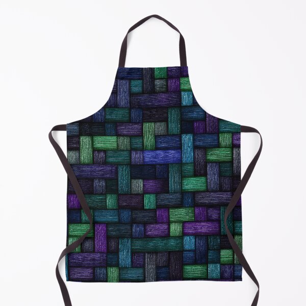 Item preview, Beautiful purple abstract print designed and sold by dcrc.
