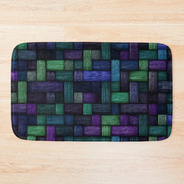 Item preview, Beautiful purple abstract print designed and sold by dcrc.