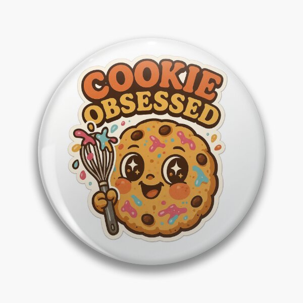 Item preview, Baker life humor designed and sold by Nicoleen1973.