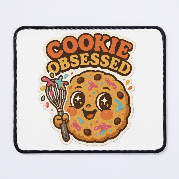 Item preview, Baker life humor designed and sold by Nicoleen1973.