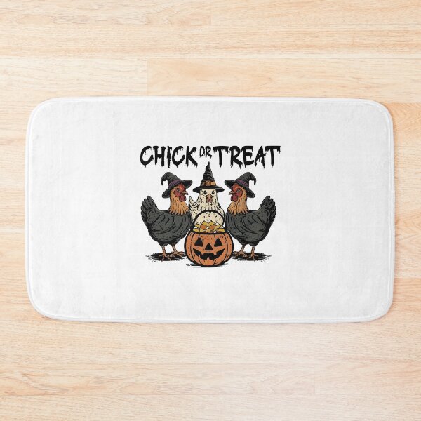 Item preview, Retro Halloween designed and sold by Lokesandell.