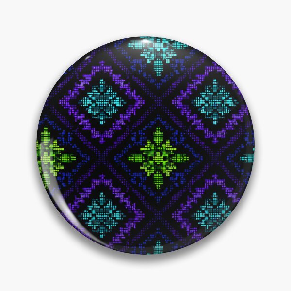 Item preview, Beautiful purple abstract print designed and sold by dcrc.