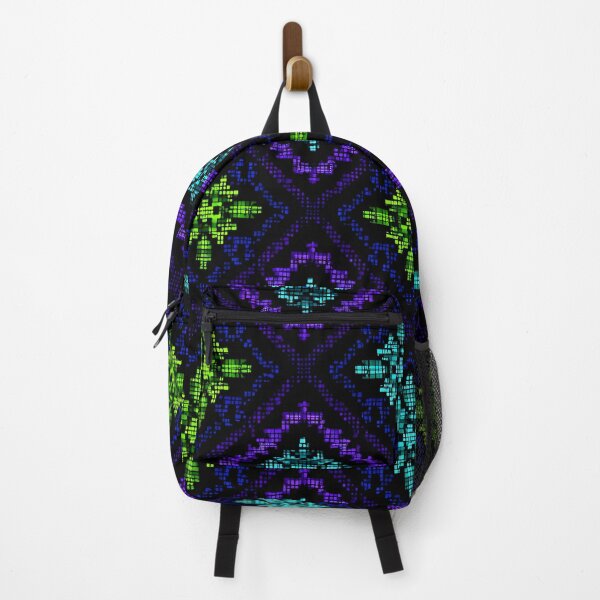Item preview, Beautiful purple abstract print designed and sold by dcrc.