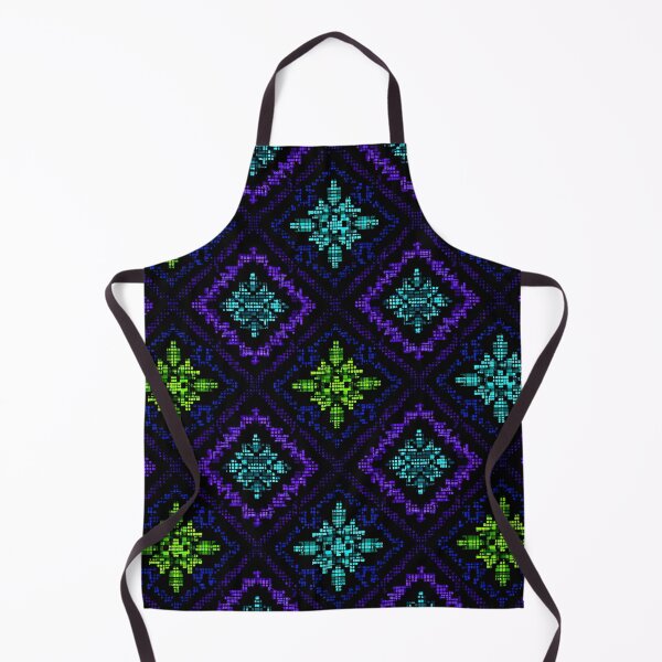 Item preview, Beautiful purple abstract print designed and sold by dcrc.