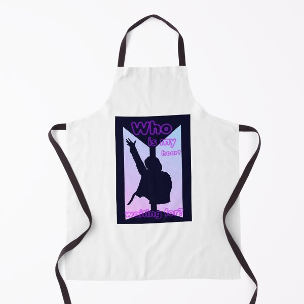 Item preview, KPOP BTS Jimin WHO Inspired Merch designed and sold by Nspired-Merch.