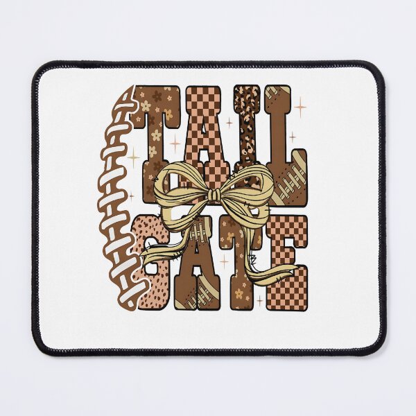 Item preview, Tailgate designed and sold by Lokesandell.