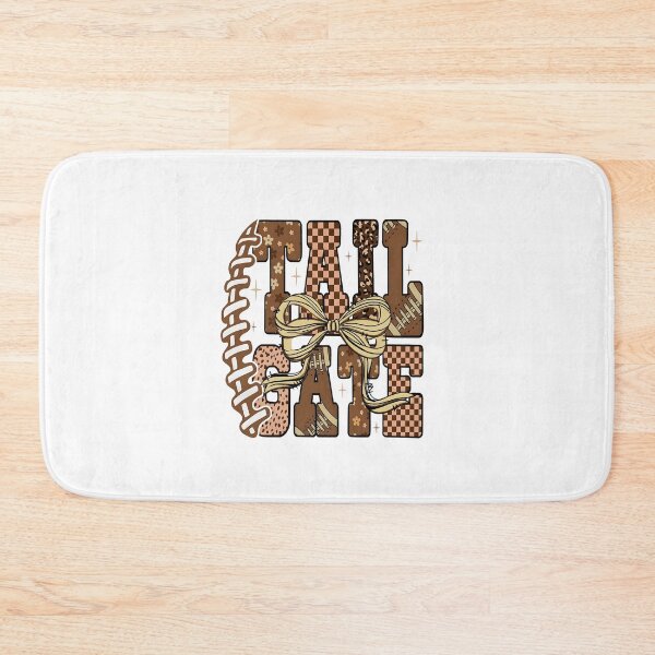 Item preview, Tailgate designed and sold by Lokesandell.