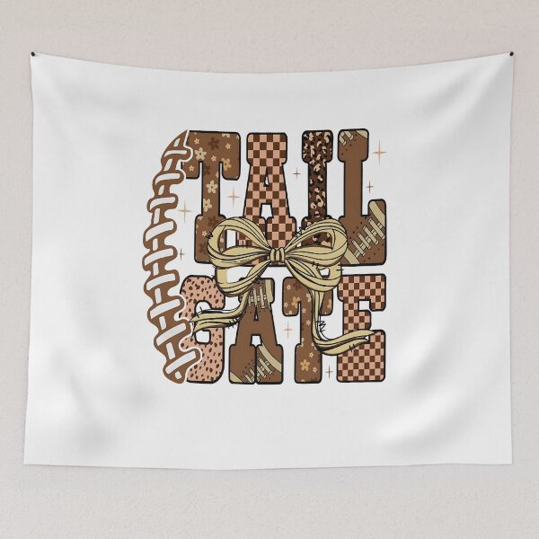 Item preview, Tailgate designed and sold by Lokesandell.