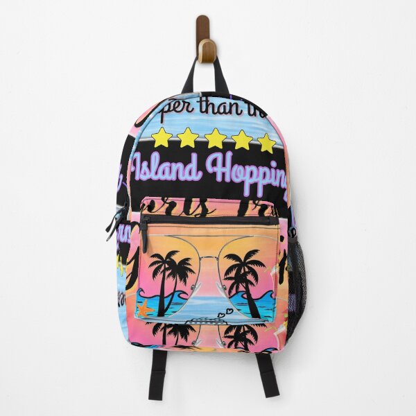 Item preview, Girls Trip- Cheaper than therapy 2025 designed and sold by BridgetBresser.