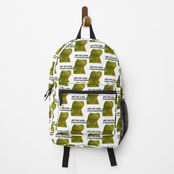 Item preview, Lizard Meme, Lizard, sarcasm,sarcastic designed and sold by graphic-genie.