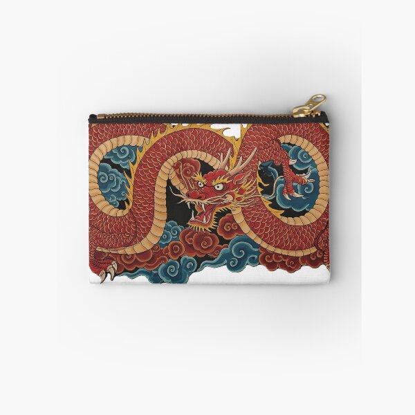 Item preview, Ancient Dragon designed and sold by NickoGibson.