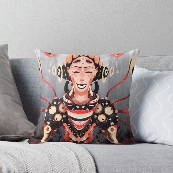 Item preview, The Gazes That Haunt designed and sold by VansyAbs.