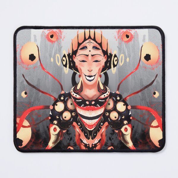 Item preview, The Gazes That Haunt designed and sold by VansyAbs.