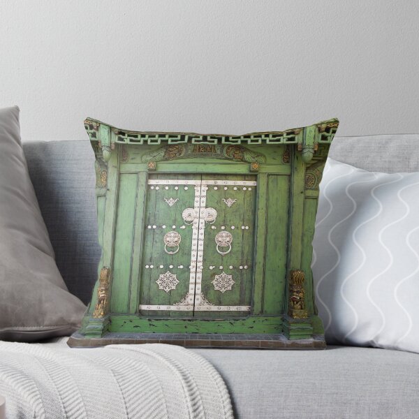 Item preview, Chinese Heritage Architecture In Penang Old Town Malaysia designed and sold by Kevin Miller Photography.