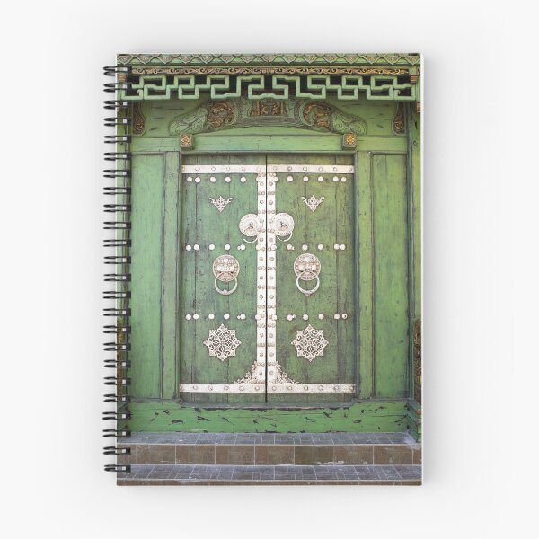 Item preview, Chinese Heritage Architecture In Penang Old Town Malaysia designed and sold by Kevin Miller Photography.