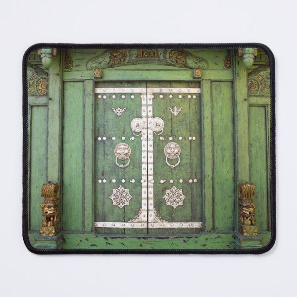 Item preview, Chinese Heritage Architecture In Penang Old Town Malaysia designed and sold by Kevin Miller Photography.