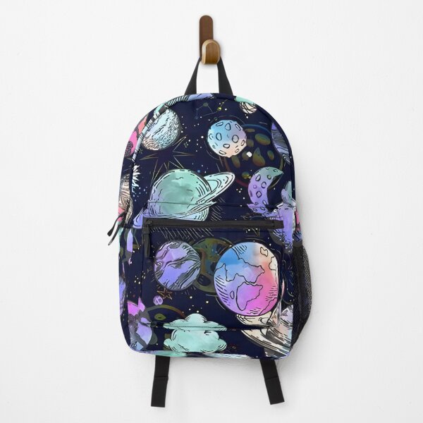 Item preview, Pastel Space | Cosmic Pastel Galaxy Art & Celestial Design designed and sold by Imaginarium Depot - ImaginariumDepot.us.