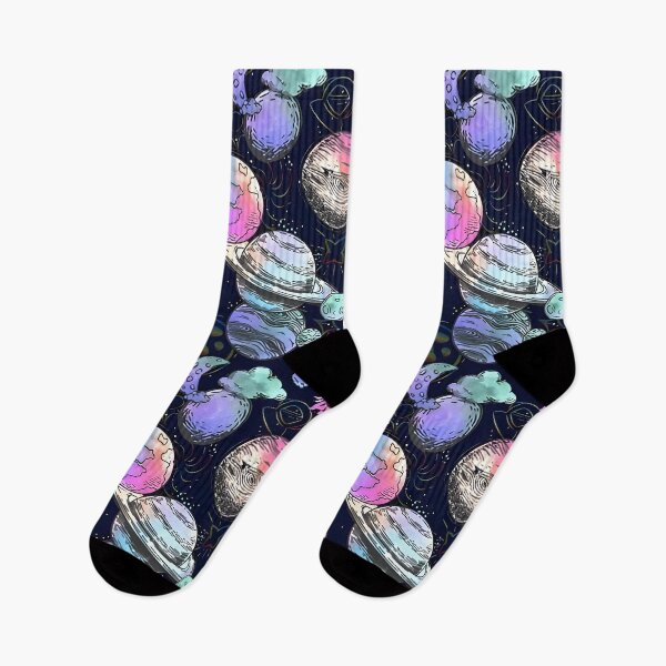 Item preview, Pastel Space | Cosmic Pastel Galaxy Art & Celestial Design designed and sold by Imaginarium Depot - ImaginariumDepot.us.