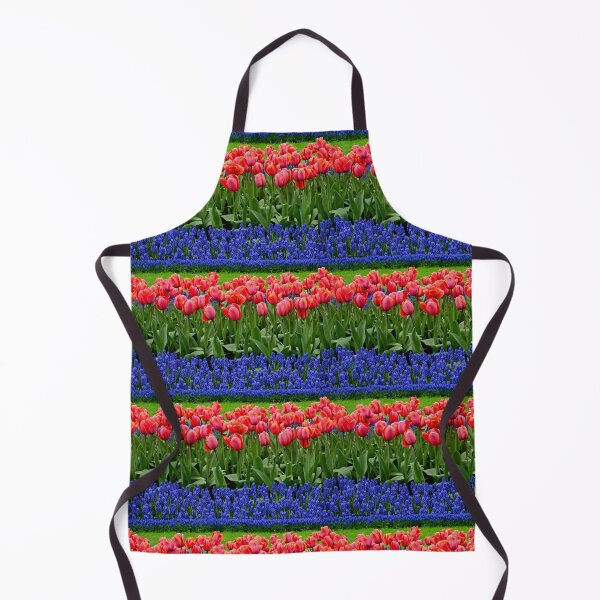 Item preview, Tulip lines designed and sold by Lindie Allen.