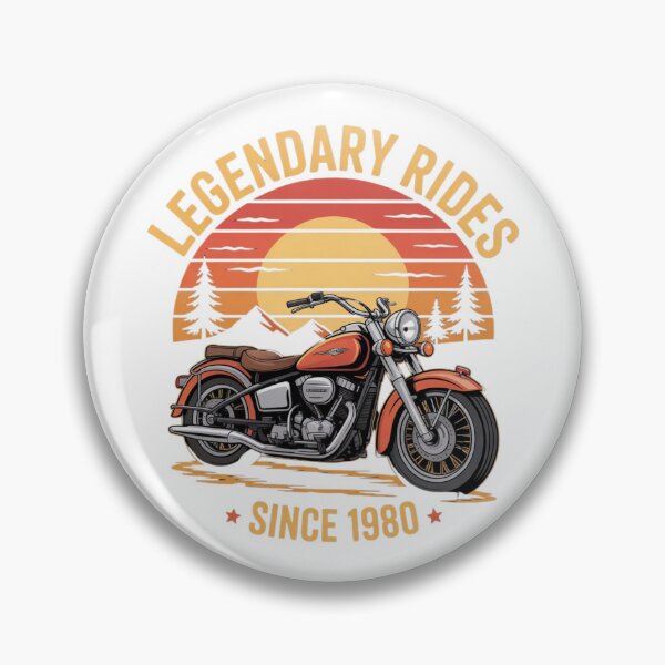 Item preview, Legendary Rides designed and sold by CHILLIN-Shop.