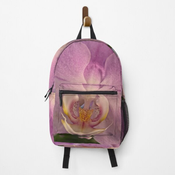Item preview, ​Delicate Pink Moth Orchid designed and sold by Betsy Phillips.