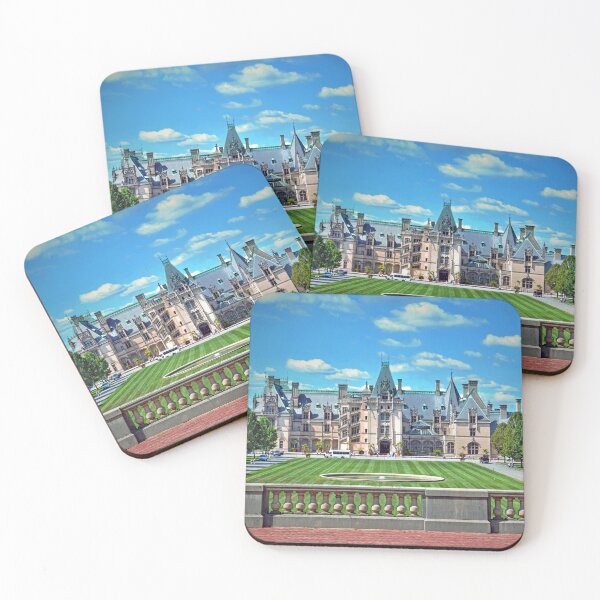 Item preview, Biltmore designed and sold by Savannah Gibbs.