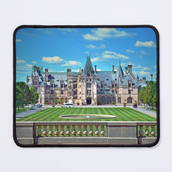 Item preview, Biltmore designed and sold by Savannah Gibbs.