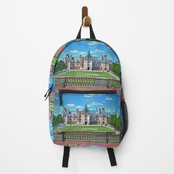 Item preview, Biltmore designed and sold by Savannah Gibbs.