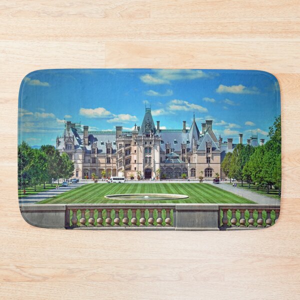 Item preview, Biltmore designed and sold by Savannah Gibbs.
