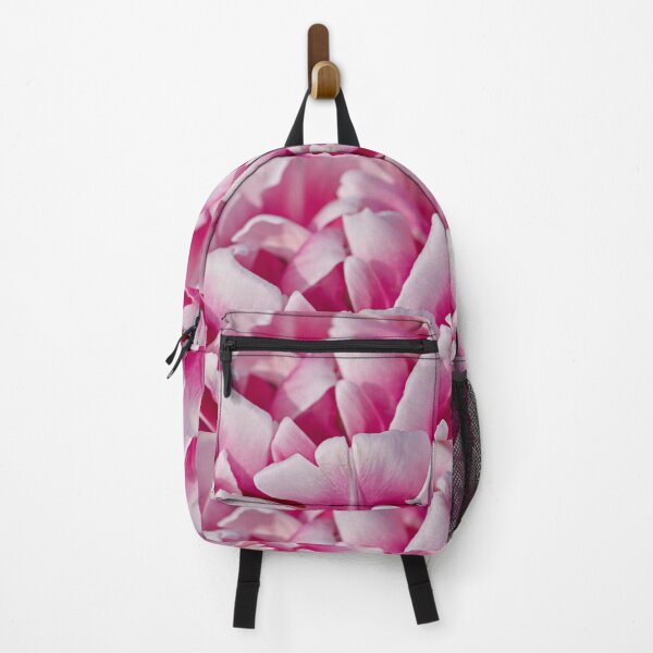 Item preview, Touch of Pink Tulip designed and sold by Lindie Allen.
