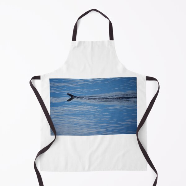 Item preview, Swimming Red Belly Black designed and sold by D-GaP.