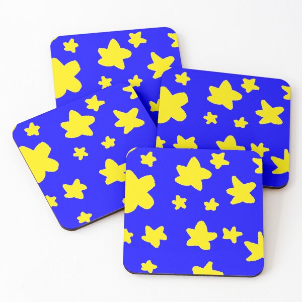 Item preview, Stary designed and sold by 5decibels.