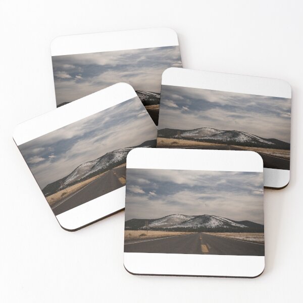 Item preview, Northern Arizona designed and sold by ceclark10.