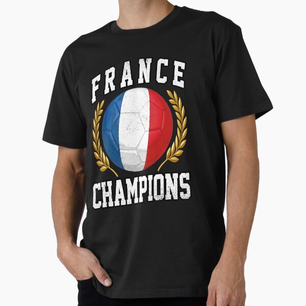 France World Cup 2026 Merch & Gifts for Sale | Redbubble