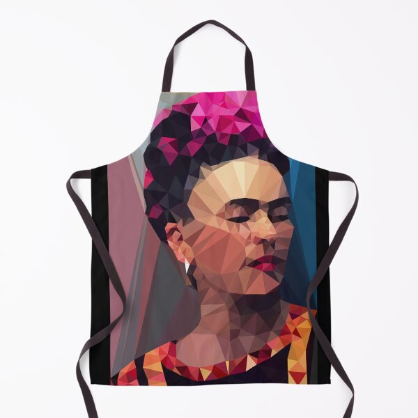 Item preview, Frida Techy Art designed and sold by angeldecuir.