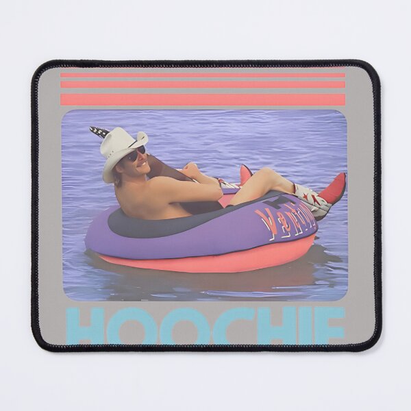 Item preview, Hotter Than A Summer Day River Float designed and sold by Jennie4Briant.