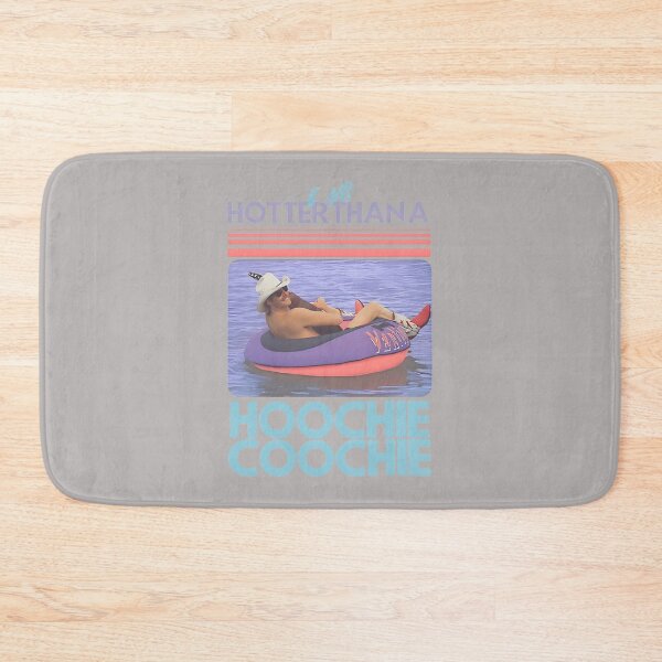 Item preview, Hotter Than A Summer Day River Float designed and sold by Jennie4Briant.